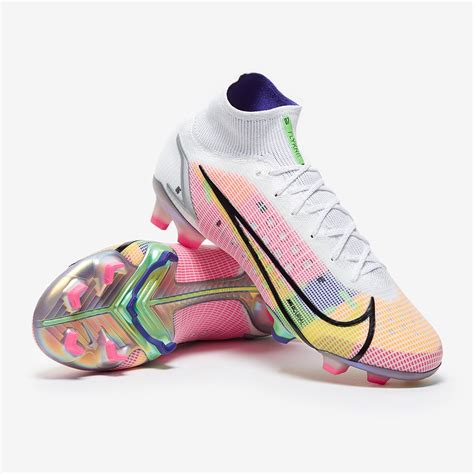 nike voetbal schoenen|nike voetbalschoenen direct.